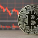 Bitcoin price falls. Strategy to buy more