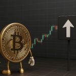 What is missing for the price of Bitcoin to rise again?