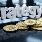 Strategies to protect Bitcoin from quantum computing