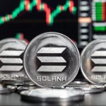 Solana extends ETF green day by 18 days with surprise offering