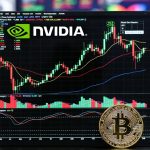 Bitcoin recovers $90,000 after Nvidia earnings report