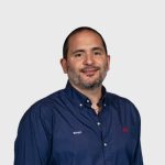 How Bitcoin exchanges will evolve with artificial intelligence