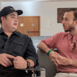 How to make profit without selling Bitcoin with Pobre Millennial