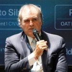 "We want to promote digital investments"