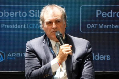 "We want to promote digital investments"