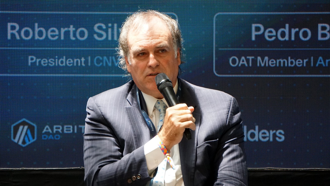 "We want to promote digital investments"