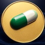 Pump.fun allows you to fake large trading volumes for new meme coins