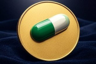 Pump.fun allows you to fake large trading volumes for new meme coins