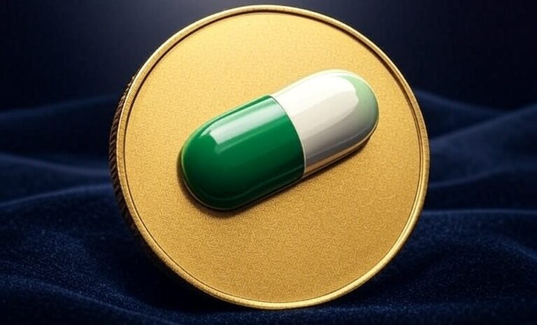 Pump.fun allows you to fake large trading volumes for new meme coins