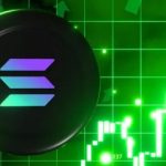 Solana Flippens uses Ethereum under DeFi reign