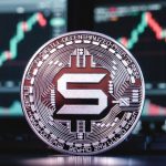 Solana sails against the tide of Wall Street