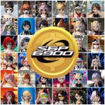 Cryptocurrency tribute to S&P 500 reverses bearish trend