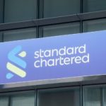 2 Standard Chartered’s prediction of tokenized assets in 2028