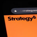 Did Strategy sell Bitcoin? This shows on-chain data