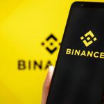 Binance opens demo account for trading practice