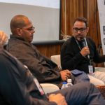 “Bitcoin must prepare for a difficult 2026”: Alberto Cárdenas