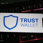 Trust Wallet launches new way to earn interest on USDT and stablecoins
