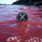 If the decline continues, what will be the next support for XRP price?