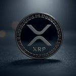 What price could XRP reach this cycle? 3 analysts give their opinions