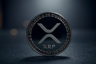 What price could XRP reach this cycle? 3 analysts give their opinions