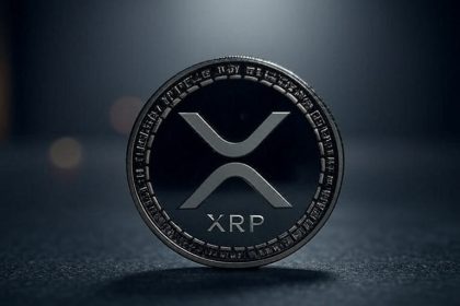 What price could XRP reach this cycle? 3 analysts give their opinions