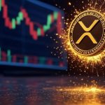 Why choose XRP over Bitcoin or Ethereum? Analysts answer: