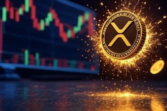 Why choose XRP over Bitcoin or Ethereum? Analysts answer: