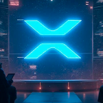 “The price of XRP is exposed to a series of contradictions.”