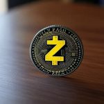 Zcash acquires Nasdaq company