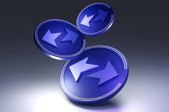 zkSync token rose 100% in one week. what's happening?