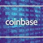 Coinbase