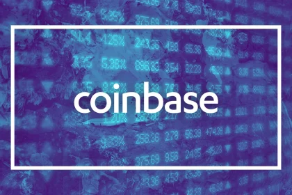 Coinbase