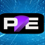 $5M Boost: Major Investors Bet on Solana Staking Innovator Pye Finance