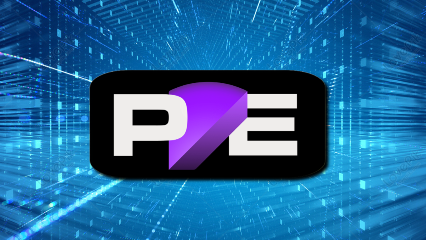 $5M Boost: Major Investors Bet on Solana Staking Innovator Pye Finance