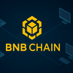 BNB Chain will allow free movement of stablecoins until end of 2025
