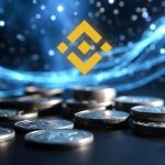 Binance to list NIGHT token