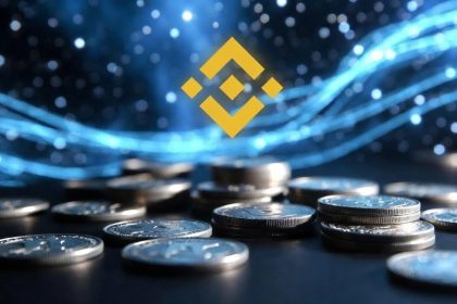 Binance to list NIGHT token