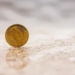 Analyst Shares Full Technical Bitcoin Price Breakdown – Here’s The Target