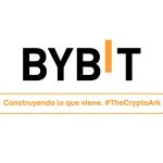 Bybit recognized by BeInCrypto 100 Awards