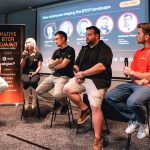 CoinEx will participate in native BTCFi Summit 2025