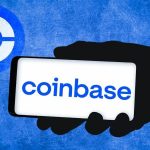 Institutional Retreat? Coinbase’s Warning Reshapes Bitcoin’s Outlook