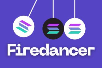 Firedancer Upgrade Launches on Solana Mainnet After Three Years in Development