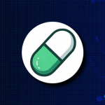 Pump.fun Unveils Project Ascend to Redefine Creator Earnings and Token Longevity