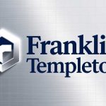 Franklin-Templeton-Enters-the-Solana-Market-with-New-ETF-SOEZ