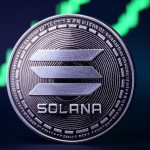 Is Solana Headed To $140? A Key Metric Suggests A Possible Reversal