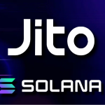 Jito Foundation returns to the United States as Solana infrastructure faces scrutiny