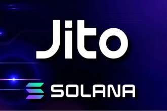 Jito Foundation returns to the United States as Solana infrastructure faces scrutiny