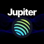 Jupiter Launches JupUSD Stablecoin as Solana Ecosystem Gets a Massive Upgrade