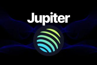 Jupiter Launches JupUSD Stablecoin as Solana Ecosystem Gets a Massive Upgrade