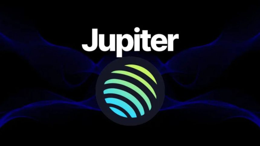 Jupiter Launches JupUSD Stablecoin as Solana Ecosystem Gets a Massive Upgrade